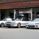 Illustration for article titled Cars Coffee (Kopi) Singapore